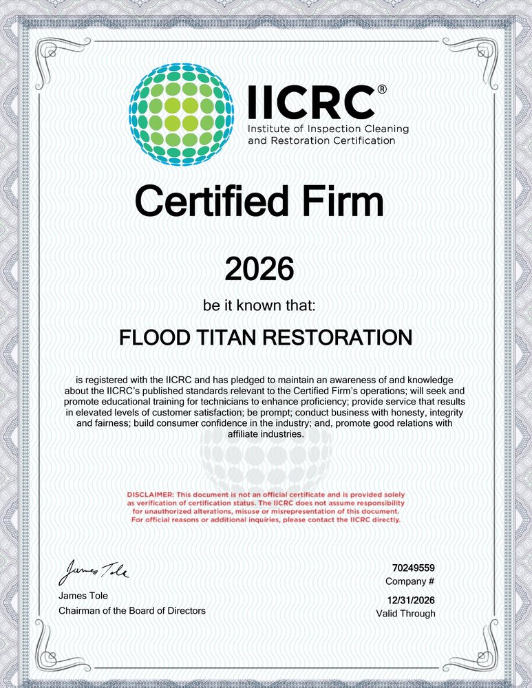 IICRC-image