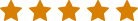 rating-image